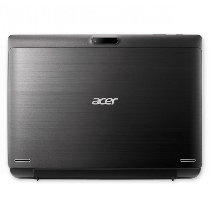 Планшет Acer Switch One 10 SW1-011-171K 32Gb (NT.LCSER.003)