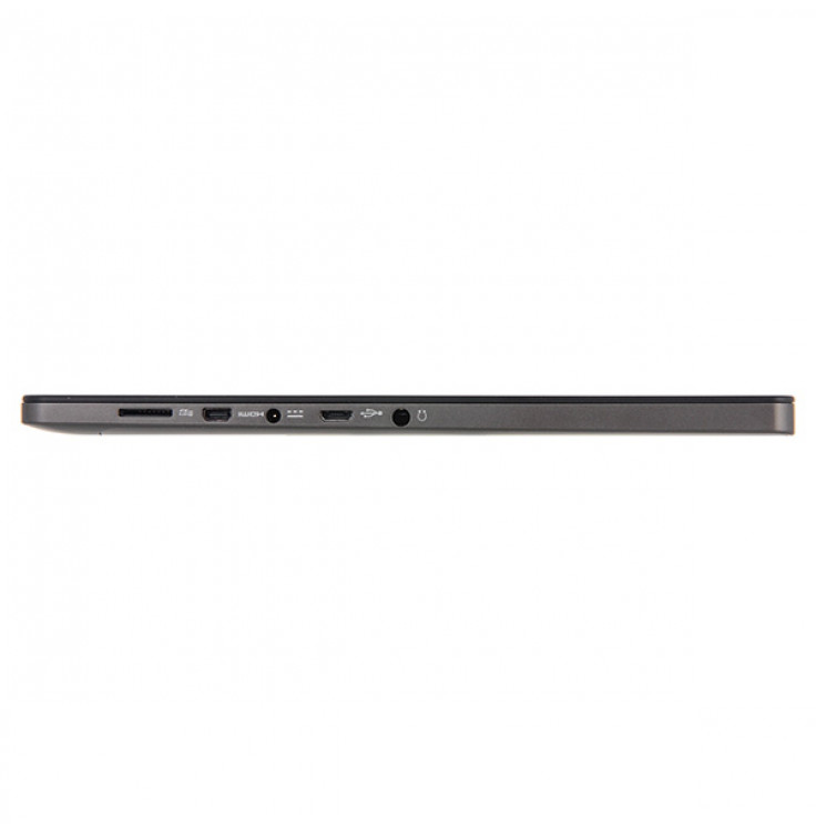 Планшет Acer Switch One 10 SW1-011-171K 32Gb (NT.LCSER.003)