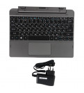 Планшет Acer Switch One 10 SW1-011-171K 32Gb (NT.LCSER.003)