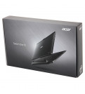 Планшет Acer Switch One 10 SW1-011-171K 32Gb (NT.LCSER.003)
