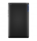 Планшет Lenovo Tab 3 TB3-850F 8" 16Gb Wi-Fi Black