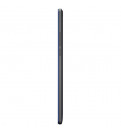 Планшет Lenovo Tab 3 TB3-850F 8" 16Gb Wi-Fi Black