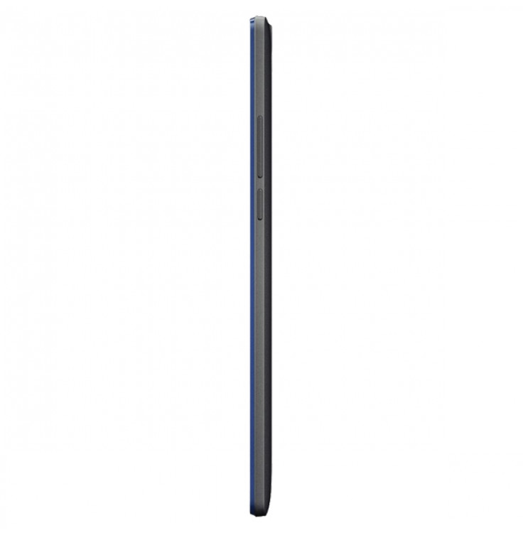 Планшет Lenovo Tab 3 TB3-850F 8" 16Gb Wi-Fi Black