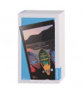 Планшет Lenovo Tab 3 TB3-850F 8" 16Gb Wi-Fi Black