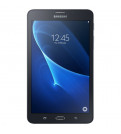 Планшет Samsung Galaxy Tab A 7.0" SM-T285 8Gb LTE Black