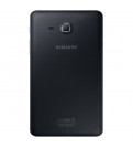 Планшет Samsung Galaxy Tab A 7.0" SM-T285 8Gb LTE Black