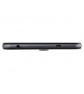 Планшет Samsung Galaxy Tab A 7.0" SM-T285 8Gb LTE Black