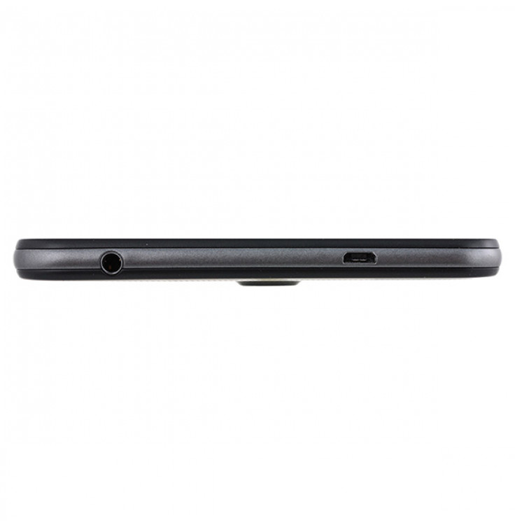 Планшет Samsung Galaxy Tab A 7.0" SM-T285 8Gb LTE Black