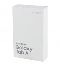 Планшет Samsung Galaxy Tab A 7.0" SM-T285 8Gb LTE Black