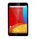 Планшет Prestigio MultiPad Wize PMT3608 8" 16Gb LTE Black