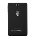 Планшет Prestigio MultiPad Wize PMT3608 8" 16Gb LTE Black