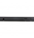 Планшет Prestigio MultiPad Wize PMT3608 8" 16Gb LTE Black