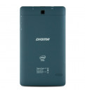 Планшет Digma Plane 7.7 7" 8Gb 3G Gray