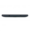 Планшет Digma Plane 7.7 7" 8Gb 3G Gray