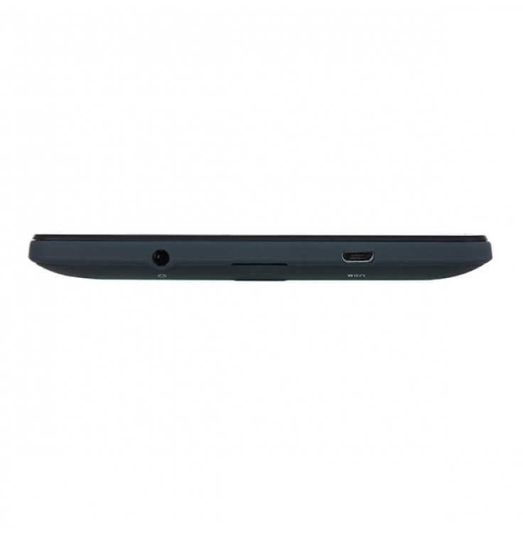 Планшет Digma Plane 7.7 7" 8Gb 3G Gray