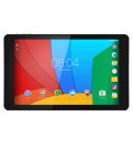 Планшет Prestigio MultiPad Wize PMT3351 10" 16Gb 3G Black