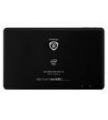 Планшет Prestigio MultiPad Wize PMT3351 10" 16Gb 3G Black