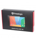 Планшет Prestigio MultiPad Wize PMT3351 10" 16Gb 3G Black