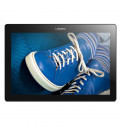 Планшет Lenovo Tab 2 X30L 10" 16Gb LTE Blue