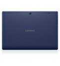 Планшет Lenovo Tab 2 X30L 10" 16Gb LTE Blue