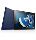 Планшет Lenovo Tab 2 X30L 10" 16Gb LTE Blue