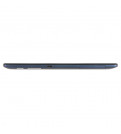Планшет Lenovo Tab 2 X30L 10" 16Gb LTE Blue
