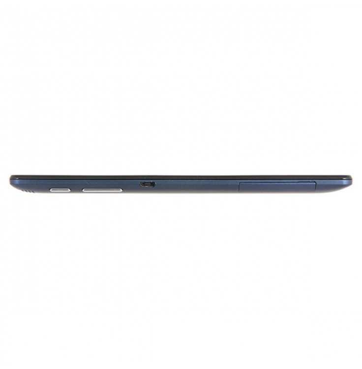 Планшет Lenovo Tab 2 X30L 10" 16Gb LTE Blue