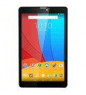 Планшет Prestigio PMT3308 8" 8Gb 3G Black