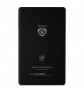 Планшет Prestigio PMT3308 8" 8Gb 3G Black