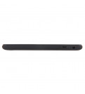 Планшет Prestigio PMT3308 8" 8Gb 3G Black