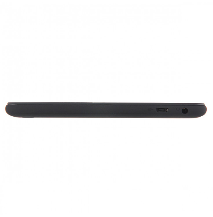Планшет Prestigio PMT3308 8" 8Gb 3G Black