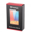 Планшет Prestigio PMT3308 8" 8Gb 3G Black
