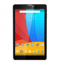 Планшет Prestigio MultiPad Wize PMT3208 8" 16Gb 3G Black