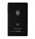 Планшет Prestigio MultiPad Wize PMT3208 8" 16Gb 3G Black