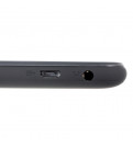 Планшет Prestigio MultiPad Wize PMT3208 8" 16Gb 3G Black