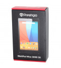 Планшет Prestigio MultiPad Wize PMT3208 8" 16Gb 3G Black