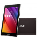 Планшет ASUS Zenpad C 7.0 Z170CG 7" 8Gb 3G Black (1A032A)