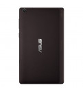 Планшет ASUS Zenpad C 7.0 Z170CG 7" 8Gb 3G Black (1A032A)