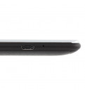 Планшет ASUS Zenpad C 7.0 Z170CG 7" 8Gb 3G Black (1A032A)