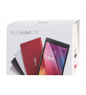 Планшет ASUS Zenpad C 7.0 Z170CG 7" 8Gb 3G Black (1A032A)