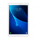 Планшет Samsung Galaxy Tab A 10.1 SM-T585 16Gb LTE White