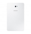 Планшет Samsung Galaxy Tab A 10.1 SM-T585 16Gb LTE White