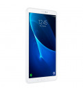 Планшет Samsung Galaxy Tab A 10.1 SM-T585 16Gb LTE White