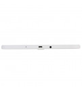 Планшет Samsung Galaxy Tab A 10.1 SM-T585 16Gb LTE White