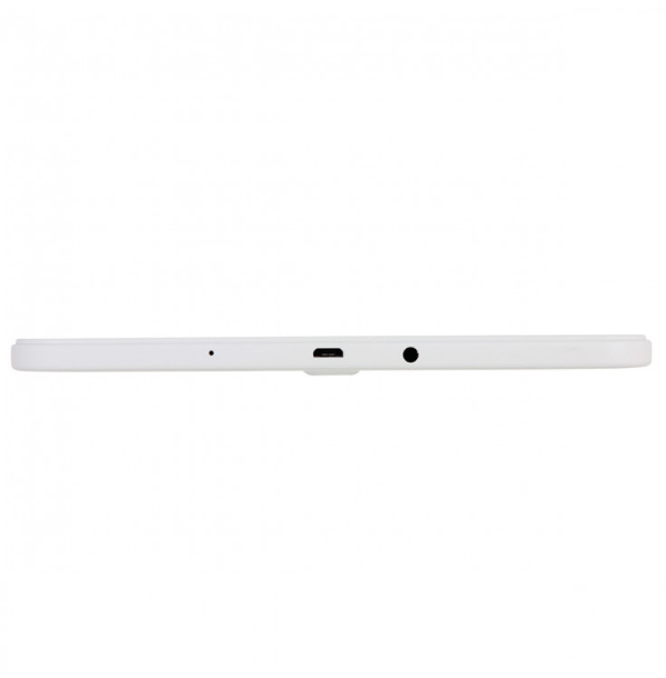 Планшет Samsung Galaxy Tab A 10.1 SM-T585 16Gb LTE White