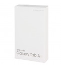 Планшет Samsung Galaxy Tab A 10.1 SM-T585 16Gb LTE White