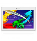 Планшет Lenovo TAB 2 A10-70L 16Gb LTE White