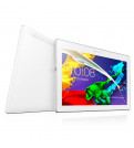 Планшет Lenovo TAB 2 A10-70L 16Gb LTE White