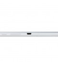 Планшет Lenovo TAB 2 A10-70L 16Gb LTE White
