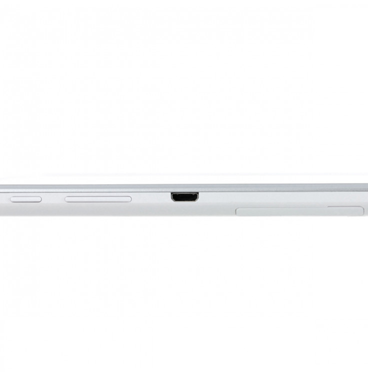 Планшет Lenovo TAB 2 A10-70L 16Gb LTE White